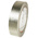 3M 1345 Conductive Tin Clad Metallic Tape, 25mm x 16m