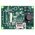 Analog Devices Blackfin Low-Power Imaging Platform (BLIP) DSP Evaluation Board ADZS-BF707-BLIP2