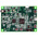 Analog Devices Blackfin Low-Power Imaging Platform (BLIP) DSP Evaluation Board ADZS-BF707-BLIP2