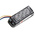 RS PRO Amber Flashing Light Module, 12 V dc, 24 V dc, Surface Mount, Wall Mount, LED Bulb, IP67