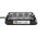RS PRO Amber Flashing Light Module, 12 V dc, 24 V dc, Surface Mount, Wall Mount, LED Bulb, IP67
