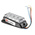 RS PRO Red Flashing Light Module, 12 V dc, 24 V dc, Surface Mount, Wall Mount, LED Bulb, IP67