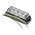RS PRO Red Flashing Light Module, 12 V dc, 24 V dc, Surface Mount, Wall Mount, LED Bulb, IP67