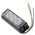 RS PRO Green Flashing Light Module, 12 V dc, 24 V dc, Surface Mount, Wall Mount, LED Bulb, IP67