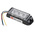 RS PRO Green Flashing Light Module, 12 V dc, 24 V dc, Surface Mount, Wall Mount, LED Bulb, IP67