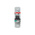 ABB High Performance S800N MCB, 1P, 80A Curve B, 400V AC, 36 kA Breaking Capacity