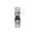 ABB High Performance S800S MCB, 1P, 100A Curve C, 400V AC, 250V DC, 50 kA Breaking Capacity