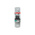 ABB High Performance S800N MCB, 1P, 80A Curve D, 400V AC, 36 kA Breaking Capacity