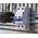 Allen Bradley 1492 1492-SPM MCB, 2P, 10A Curve B, 277V AC, 96V DC, 10 kA Breaking Capacity