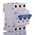 Allen Bradley 1492 1492-SPM MCB, 3P, 16A Curve B, 277V AC, 10 kA Breaking Capacity