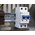 Allen Bradley 1492 1492-SPM MCB, 2P, 4A Curve C, 277V AC, 96V DC, 10 kA Breaking Capacity