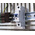 Allen Bradley 1492 1492-SPM MCB, 1P, 5A Curve D, 277V AC, 48V DC, 10 kA Breaking Capacity