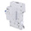 Allen Bradley 1492 1492-SPM MCB, 1P, 5A Curve D, 277V AC, 48V DC, 10 kA Breaking Capacity