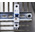 Allen Bradley 1492 1492-SPM MCB, 1P, 5A Curve D, 277V AC, 48V DC, 10 kA Breaking Capacity