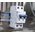 Allen Bradley 1492 1492-SPM MCB, 2P, 4A Curve D, 277V AC, 96V DC, 10 kA Breaking Capacity