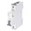 Siemens Sentron 5SY6 MCB, 1P, 16A Curve B, 230V AC, 6 kA Breaking Capacity
