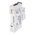 Siemens Sentron 5SY6 MCB, 1P, 16A Curve B, 230V AC, 6 kA Breaking Capacity