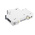 Siemens Sentron 5SY6 MCB, 1P, 10A Curve B, 230V AC, 6 kA Breaking Capacity