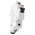 ABB System Pro M Compact S200 MCB, 1P, 4A Curve K, 253V AC, 72V DC, 6 kA Breaking Capacity