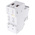 Siemens Sentron 5SJ6 MCB, 2P, 10A Curve B, 230V AC, 60V DC, 6 kA Breaking Capacity