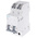 Siemens Sentron 5SJ6 MCB, 2P, 10A Curve B, 230V AC, 60V DC, 6 kA Breaking Capacity