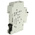 ABB System Pro M Compact S200 MCB, 1P, 4A Curve D, 253V AC, 72V DC, 6 kA Breaking Capacity