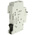 ABB System Pro M Compact S200M MCB, 1P, 10A Curve B, 253V AC, 72V DC, 10 kA Breaking Capacity