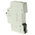 ABB Compact Home SH200 MCB, 1P, 10A Curve B, 440V AC, 60V DC, 6 kA Breaking Capacity