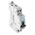 Legrand DX Range DNX3 MCB, 2A Curve C, 4.5 kA Breaking Capacity