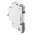 Legrand DX Range DNX3 MCB, 2A Curve C, 4.5 kA Breaking Capacity