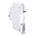 Legrand DX Range DNX3 MCB, 1P, 16A Curve C, 250V AC, 12V DC, 4.5 kA Breaking Capacity