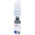 Legrand DX Range DNX3 MCB, 1P, 16A Curve C, 250V AC, 12V DC, 4.5 kA Breaking Capacity