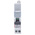 Legrand DX Range DX3 MCB, 1P, 10A Curve C, 250V AC, 12V DC, 4.5 kA Breaking Capacity