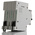 Eaton xEffect MCB, 3P, 10A Curve D, 240 → 415V AC, 10 kA Breaking Capacity