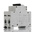 Eaton xEffect MCB, 2P, 4A Curve D, 240 → 415V AC, 10 kA Breaking Capacity
