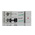 Eaton xEffect MCB, 2P, 4A Curve D, 240 → 415V AC, 10 kA Breaking Capacity