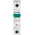 Eaton xPole MCB, 1P, 6A Curve C, 48V DC, 10 kA Breaking Capacity