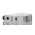 Eaton xPole MCB, 1P, 32A Curve C, 230V AC, 48V DC, 10 kA Breaking Capacity