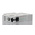 Eaton xPole MCB, 1P, 32A Curve C, 230V AC, 48V DC, 10 kA Breaking Capacity