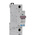 Eaton xPole MCB, 1P, 32A Curve C, 230V AC, 48V DC, 10 kA Breaking Capacity