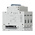 Eaton xPole MCB, 3P, 20A Curve C, 400V AC, 48V DC, 10 kA Breaking Capacity