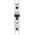 Eaton xEffect MCB, 1P, 2A Curve C, 240 → 415V AC, 48V DC, 10 kA Breaking Capacity