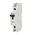 Eaton xEffect MCB, 1P, 3A Curve C, 240 → 415V AC, 48V DC, 10 kA Breaking Capacity