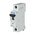 Eaton xEffect MCB, 1P, 10A Curve B, 240V AC, 48V DC, 10 kA Breaking Capacity