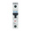 Eaton xEffect MCB, 1P, 32A Curve B, 240V AC, 48V DC, 10 kA Breaking Capacity