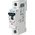 Eaton xEffect MCB, 1P, 32A Curve B, 240V AC, 48V DC, 10 kA Breaking Capacity