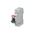 ABB High Performance S800N MCB, 1P, 100A Curve B, 400V AC, 36 kA Breaking Capacity