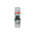 ABB High Performance S800N MCB, 1P, 100A Curve B, 400V AC, 36 kA Breaking Capacity