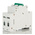 Eaton xPole PXL, S200 MCB, 2P, 6A Curve B, 400V AC, 48V DC, 10 kA Breaking Capacity