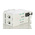 Eaton xPole PXL, S200 MCB, 2P, 6A Curve B, 400V AC, 48V DC, 10 kA Breaking Capacity
